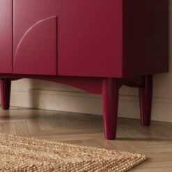 Gia Compact Sideboard -Furniture Store 30878723 alt04