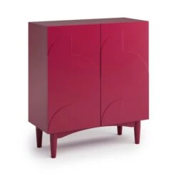 Gia Compact Sideboard -Furniture Store 30878723 alt05