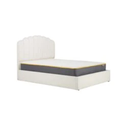 Monaco Ottoman Bed Frame -Furniture Store 30879438 alt03