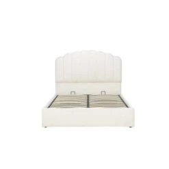 Monaco Ottoman Bed Frame -Furniture Store 30879438 alt04