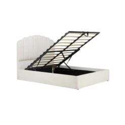 Monaco Ottoman Bed Frame -Furniture Store 30879438 alt05