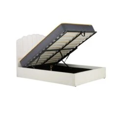 Monaco Ottoman Bed Frame -Furniture Store 30879438 alt06