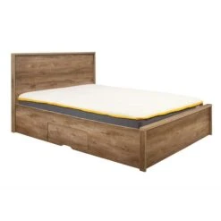 Stockwell Bed Frame -Furniture Store 30879505 alt04