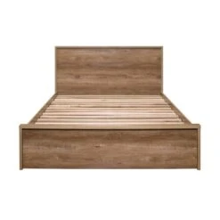 Stockwell Bed Frame -Furniture Store 30879505 alt05