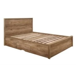 Stockwell Bed Frame -Furniture Store 30879506 alt02