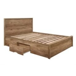 Stockwell Bed Frame -Furniture Store 30879506 alt03