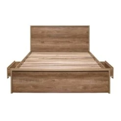 Stockwell Bed Frame -Furniture Store 30879506 alt06