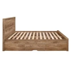 Stockwell Bed Frame -Furniture Store 30879506 alt07