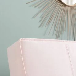 Aurora Velvet Double Sofa Bed -Furniture Store 30879909 alt05