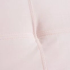 Aurora Velvet Double Sofa Bed -Furniture Store 30879909 alt06