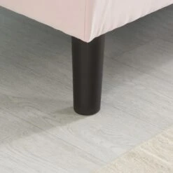 Aurora Velvet Double Sofa Bed -Furniture Store 30879909 alt07