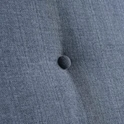 Otto Compact Double Sofa Bed -Furniture Store 30879910 alt08