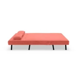 Phoebe Velvet Double Sofa Bed 34 Phoebe Velvet Double Sofa Bed -Furniture Store 30882537 alt06