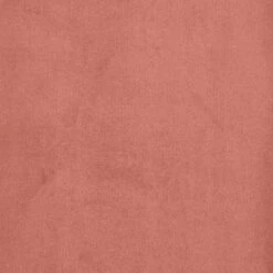 Phoebe Velvet Double Sofa Bed 35 Phoebe Velvet Double Sofa Bed -Furniture Store 30882537 alt08