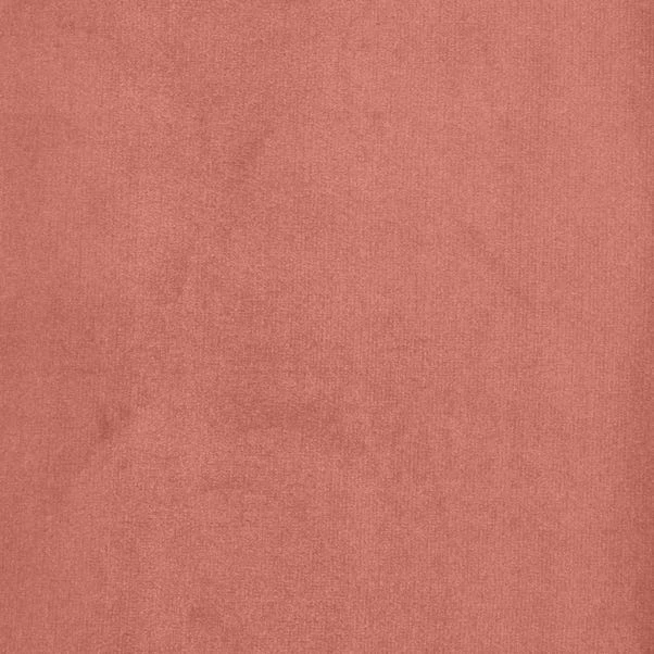 Phoebe Velvet Double Sofa Bed 16 Phoebe Velvet Double Sofa Bed - Image 16