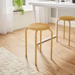 Verity Stacking Stool -Furniture Store 30884043