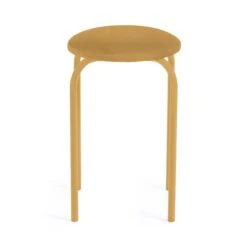 Verity Stacking Stool -Furniture Store 30884043 alt03