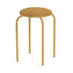 Verity Stacking Stool -Furniture Store 30884043 alt04