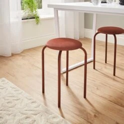 Verity Stacking Stool -Furniture Store 30884044
