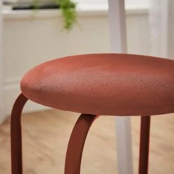 Verity Stacking Stool -Furniture Store 30884044 alt01