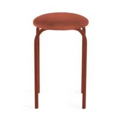 Verity Stacking Stool -Furniture Store 30884044 alt03