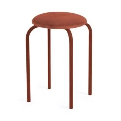 Verity Stacking Stool -Furniture Store 30884044 alt04