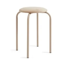 Verity Stacking Stool -Furniture Store 30884045 alt04