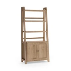 Olney Storage Ladder Shelf -Furniture Store 30884372 alt05