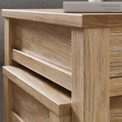 Olney Nest Of Tables With Storage -Furniture Store 30884412 alt03