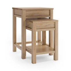 Olney Nest Of Tables With Storage -Furniture Store 30884412 alt05