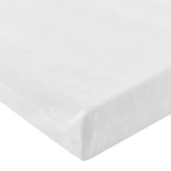 Tutti Bambini Eco Fibre Deluxe Cot Mattress -Furniture Store 30884497 alt01
