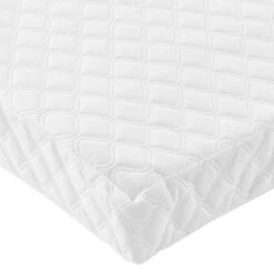 Tutti Bambini Sprung Cot Mattress -Furniture Store 30884499 alt01