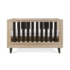 Tutti Bambini Como Cot Bed 15 Tutti Bambini Como Cot Bed -Furniture Store 30884550 alt06