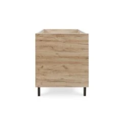 Tutti Bambini Como Cot Bed 16 Tutti Bambini Como Cot Bed -Furniture Store 30884550 alt07