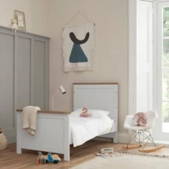 Tutti Bambini Verona Cot Bed -Furniture Store 30884557 alt05