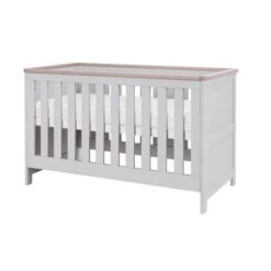Tutti Bambini Verona Cot Bed -Furniture Store 30884559 alt01