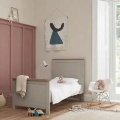 Tutti Bambini Verona Cot Bed -Furniture Store 30884559 alt05