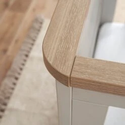 Tutti Bambini Verona Cot Bed -Furniture Store 30884559 alt08