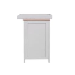 Tutti Bambini Verona 3 Drawer Chest Changer -Furniture Store 30884561 alt05