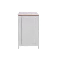 Tutti Bambini Verona 3 Drawer Chest Changer -Furniture Store 30884561 alt06