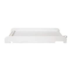 Tutti Bambini Universal Cot Top Changer -Furniture Store 30884569 alt02
