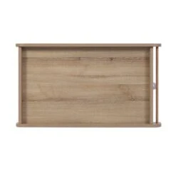 Tutti Bambini Universal Cot Top Changer -Furniture Store 30884570 alt02