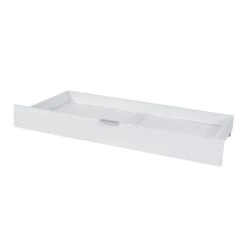 Tutti Bambini Universal Underbed Drawer -Furniture Store 30884571