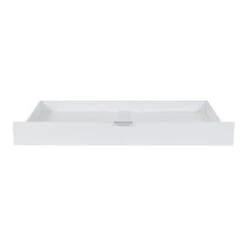 Tutti Bambini Universal Underbed Drawer -Furniture Store 30884571 alt01