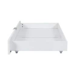 Tutti Bambini Universal Underbed Drawer -Furniture Store 30884571 alt02