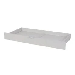 Tutti Bambini Universal Underbed Drawer -Furniture Store 30884572
