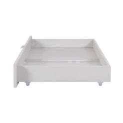 Tutti Bambini Universal Underbed Drawer -Furniture Store 30884572 alt02