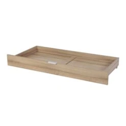 Tutti Bambini Universal Underbed Drawer