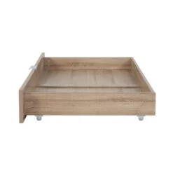 Tutti Bambini Universal Underbed Drawer -Furniture Store 30884573 alt02