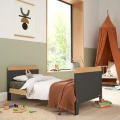 Tutti Bambini Rio 3 Piece Nursery Furniture Set -Furniture Store 30884635 alt04